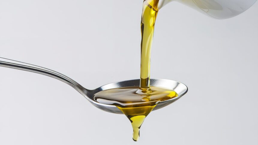 Stop Guessing Which Cooking Oil to Use. Experts Explain When to Use Each Type