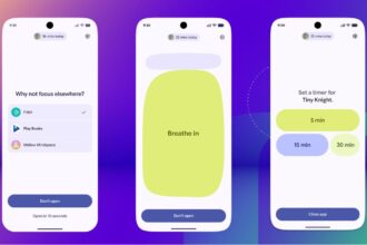 Google Is Giving My Phone Habits Just the Right Boost With These 3 New Android Features