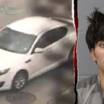 Austin shooting suspect named, timeline of terror revealed after teens’ alleged 28-hour, 12-attack rampage