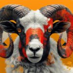 3 signs getting lit up and lashing out during the 2026 New Moon in Aries