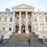 NYC school suspensions down but assaults are up as city embraces woke disciplinary practices