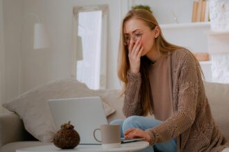 My boyfriend’s shocking ChatGPT history led me to dump him — and it had nothing to do with betrayal