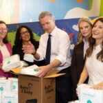 Gavin Newsom’s M diaper deal torn apart with shocking figures: ‘Peak stupidity’