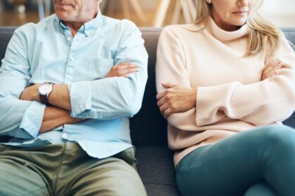 Dear Abby: Should I leave my husband for my new ‘best friend’?