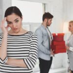 Dear Abby: My husband and his sister make decisions about our shared home without me