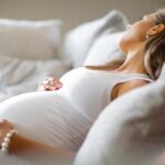 Often-overlooked pregnancy side effect can cause lasting damage — when to seek help