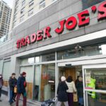 Trader Joe’s expands with 25 new stores across 14 states — including 2 in NY