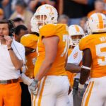 Former Tennessee head coach Derek Dooley running for U.S. Senate in Georgia’s midterm elections