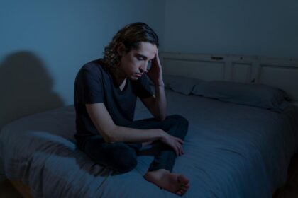 Dear Abby: Can I rebuild a relationship with my siblings after a lifetime of abuse?