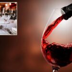 Here’s why restaurant diners are ditching wine bottles for the table