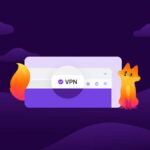 Firefox’s Free VPN Adds More Servers in More Countries