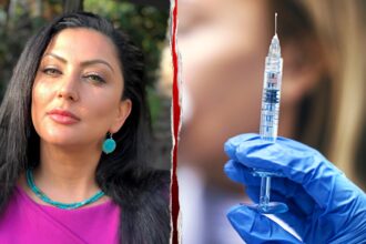 California doctor convicted of M Medicare fraud scheme that funded luxury vacations and a K crossbow