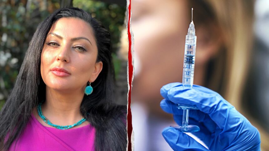California doctor convicted of M Medicare fraud scheme that funded luxury vacations and a K crossbow
