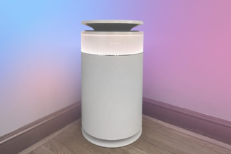 Can Air Purifiers Combat Pet Dander? What Our Testing Revealed