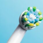 4 Electric Toothbrush Mistakes You Should Avoid for a Whiter Smile