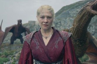 HBO Max: The 32 Absolute Best TV Shows to Watch