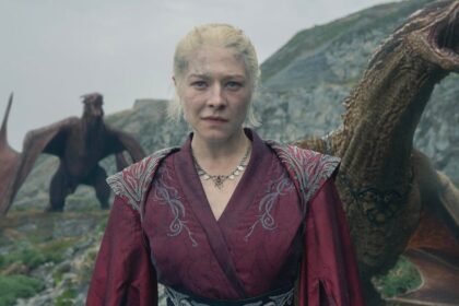 HBO Max: The 32 Absolute Best TV Shows to Watch