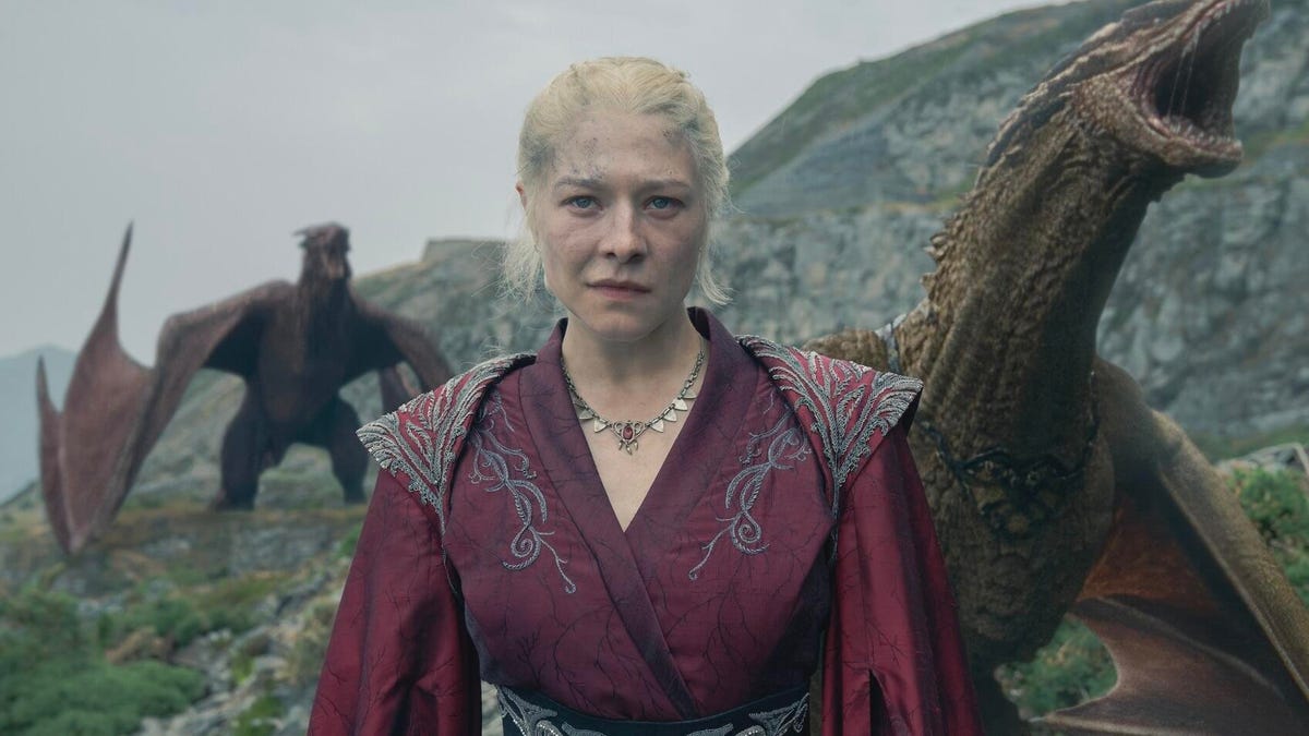 HBO Max: The 32 Absolute Best TV Shows to Watch