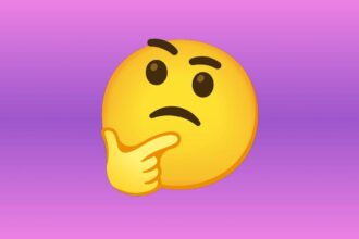 You Could See a Pickle Emoji on Your Device in 2027