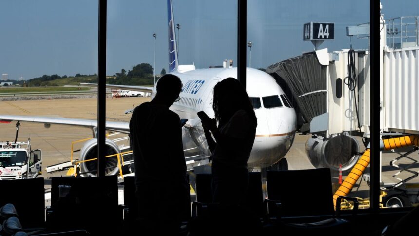 Best Travel Phone Plans in 2026: How to Choose and What to Consider