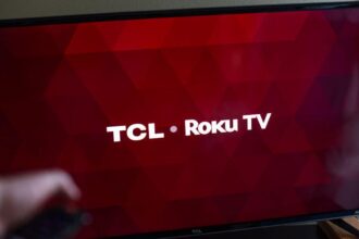 Proposed Class Action Suit Claims Faulty Roku, TCL Software Updates ‘Bricked’ TVs