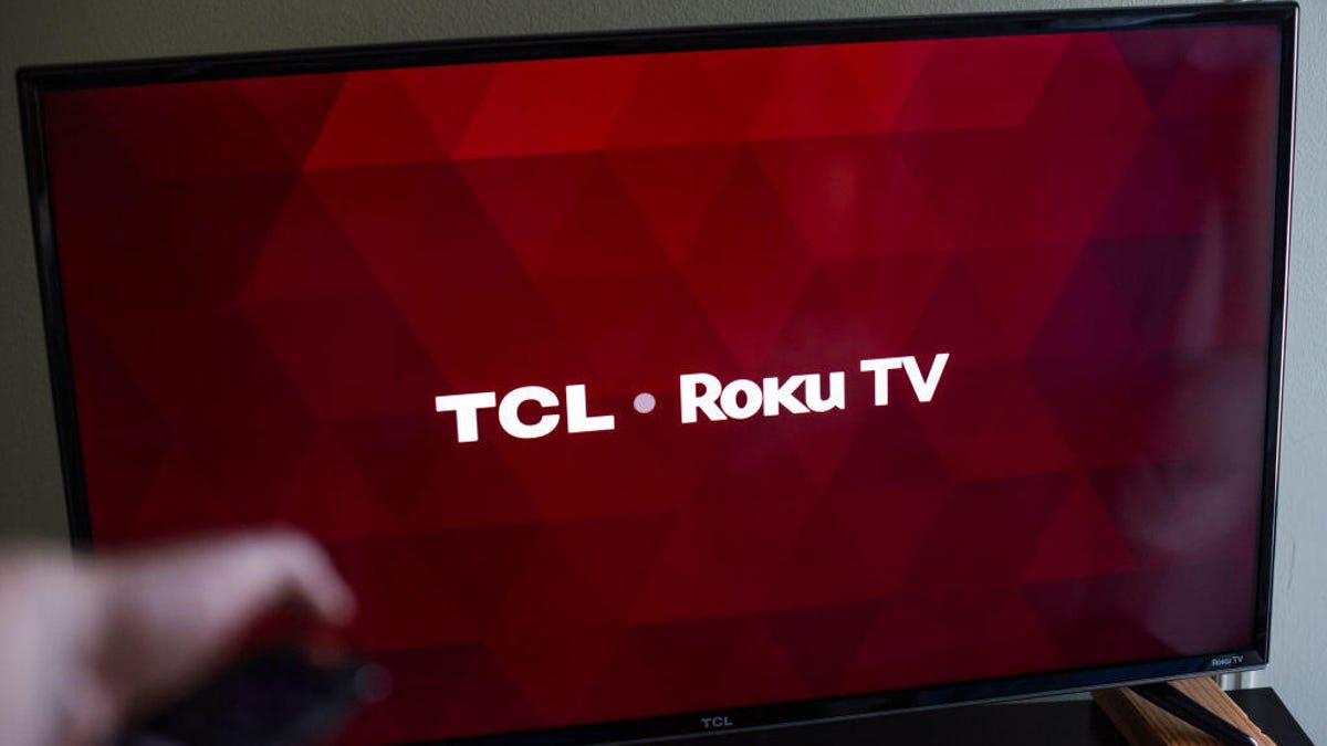 Proposed Class Action Suit Claims Faulty Roku, TCL Software Updates ‘Bricked’ TVs