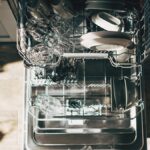 One of the Biggest Causes of Dishwasher Decline Is Easy to Prevent