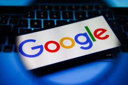Google Pixel 11 Rumored to Come With a Better Camera, but Less RAM