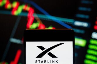 Starlink Hikes Prices for Nearly 3 Million US Customers. Just One Plan Escaped