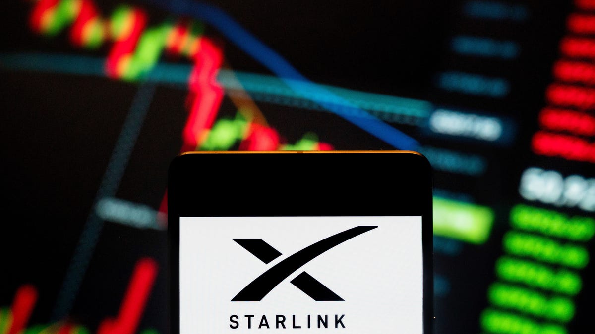Starlink Hikes Prices for Nearly 3 Million US Customers. Just One Plan Escaped