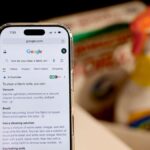Google Search Will Start Showing You More Ways to Go Down Rabbit Holes