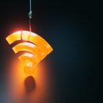 Russian Hackers Are Inside American Home Routers. The FBI Has a 5-Step Fix