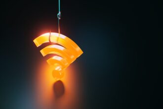 5 Steps the FBI Wants You to Take to Secure Your Router Right Now
