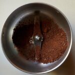 Still Using a Blade Coffee Grinder? It’s Time to Upgrade. Here’s What Experts Use
