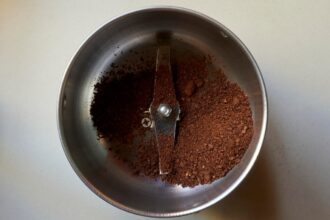 Still Using a Blade Coffee Grinder? It’s Time to Upgrade. Here’s What Experts Use