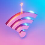 The FCC Extends a Key Wi-Fi Router Deadline. Here’s Why I’d Still Hold Off on Buying a New One
