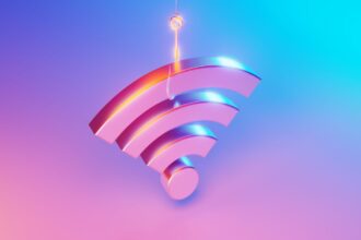 The FCC Extends a Key Wi-Fi Router Deadline. Here’s Why I’d Still Hold Off on Buying a New One
