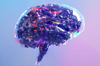 Counting on AI to Solve Problems Makes Us More Likely to Struggle and Give Up, Study Suggests