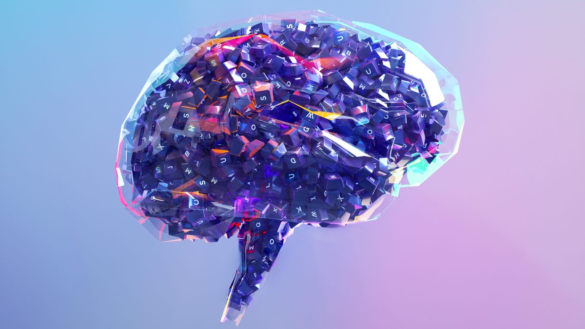 Counting on AI to Solve Problems Makes Us More Likely to Struggle and Give Up, Study Suggests
