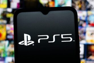 Sony to Pay .85M in PlayStation Store Credit as Part of Game Voucher Settlement