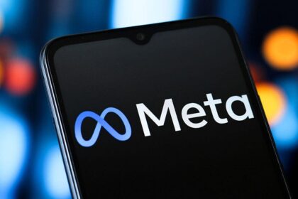Meta Sued by California County Over Alleged Scam Ads on Social Media