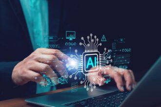 Bosses Want You to Use AI but They’re Not Setting a Good Example, Study Says