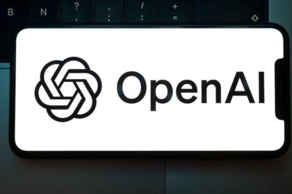 ChatGPT Creator OpenAI Could Go Public Soon in Major Market Move