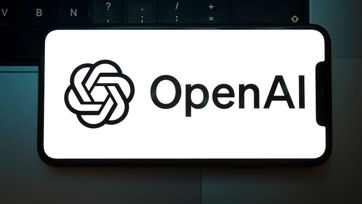 OpenAI Faces Lawsuits Over Deadly Mass Shooting in Canada