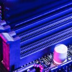 What Is RAMageddon? Why AI Is Making Laptops and Phones More Expensive