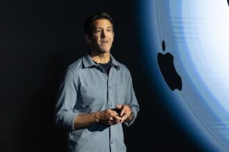Apple Looking to Samsung and Intel for Chips Amid Shortages, Report Says