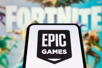 Fortnite Returns to the App Store Amid Clashes With Apple