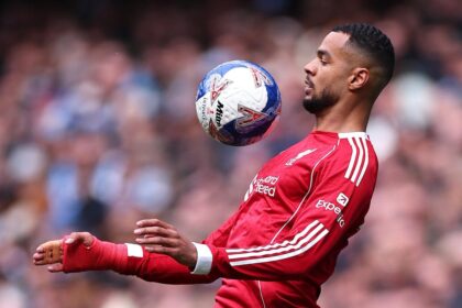 Premier League Soccer: Stream Liverpool vs. Chelsea From Anywhere Live