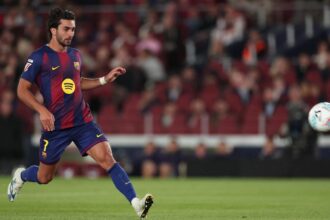 La Liga Soccer: Stream Barcelona vs. Real Madrid Live