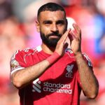 Premier League Soccer: Stream Aston Villa vs. Liverpool From Anywhere Live